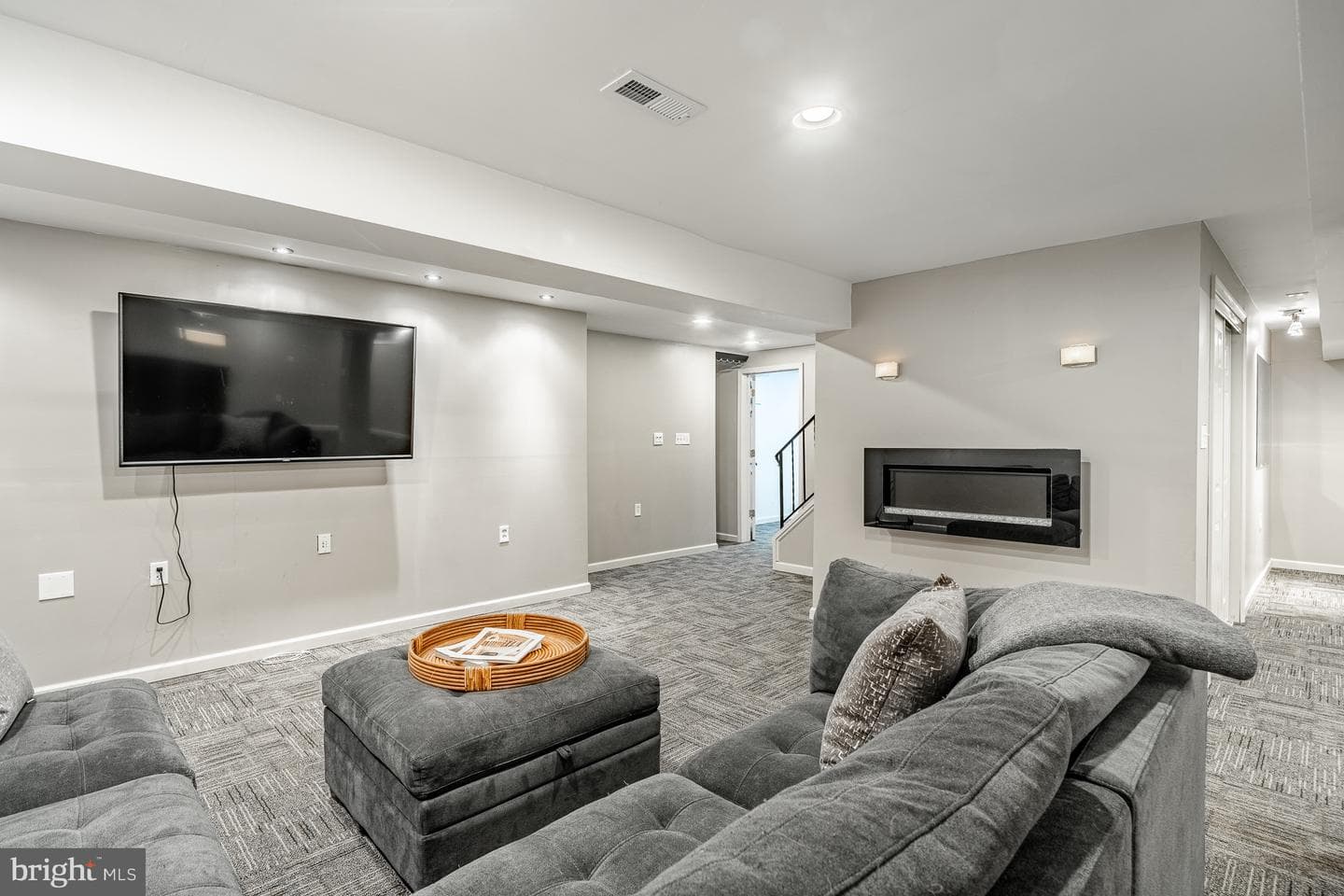 11 Meadow Wood Lane photo 45
