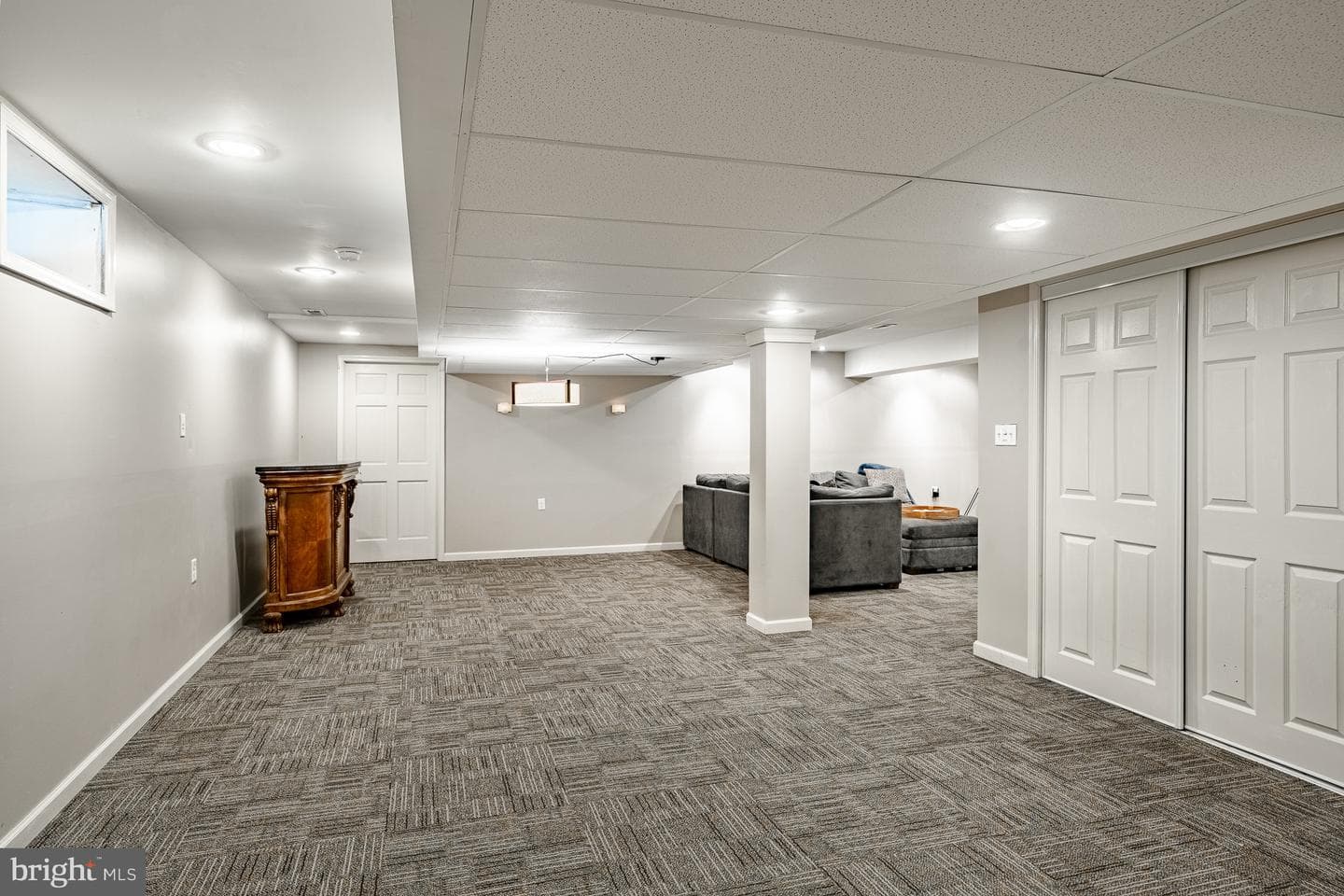 11 Meadow Wood Lane photo 46