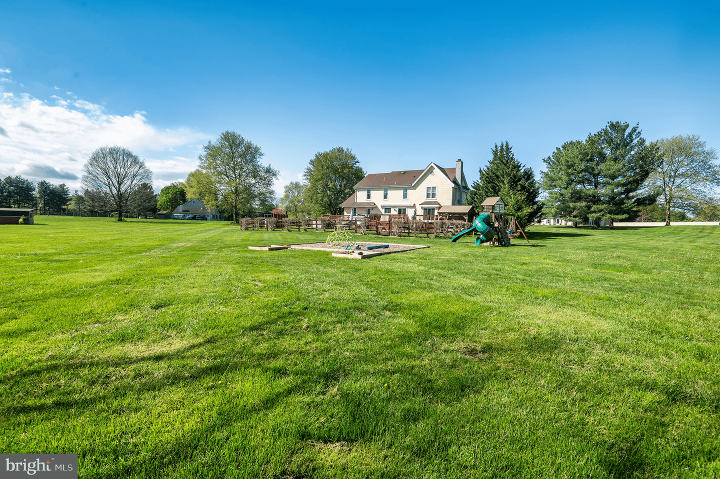 11 Meadow Wood Lane photo 63