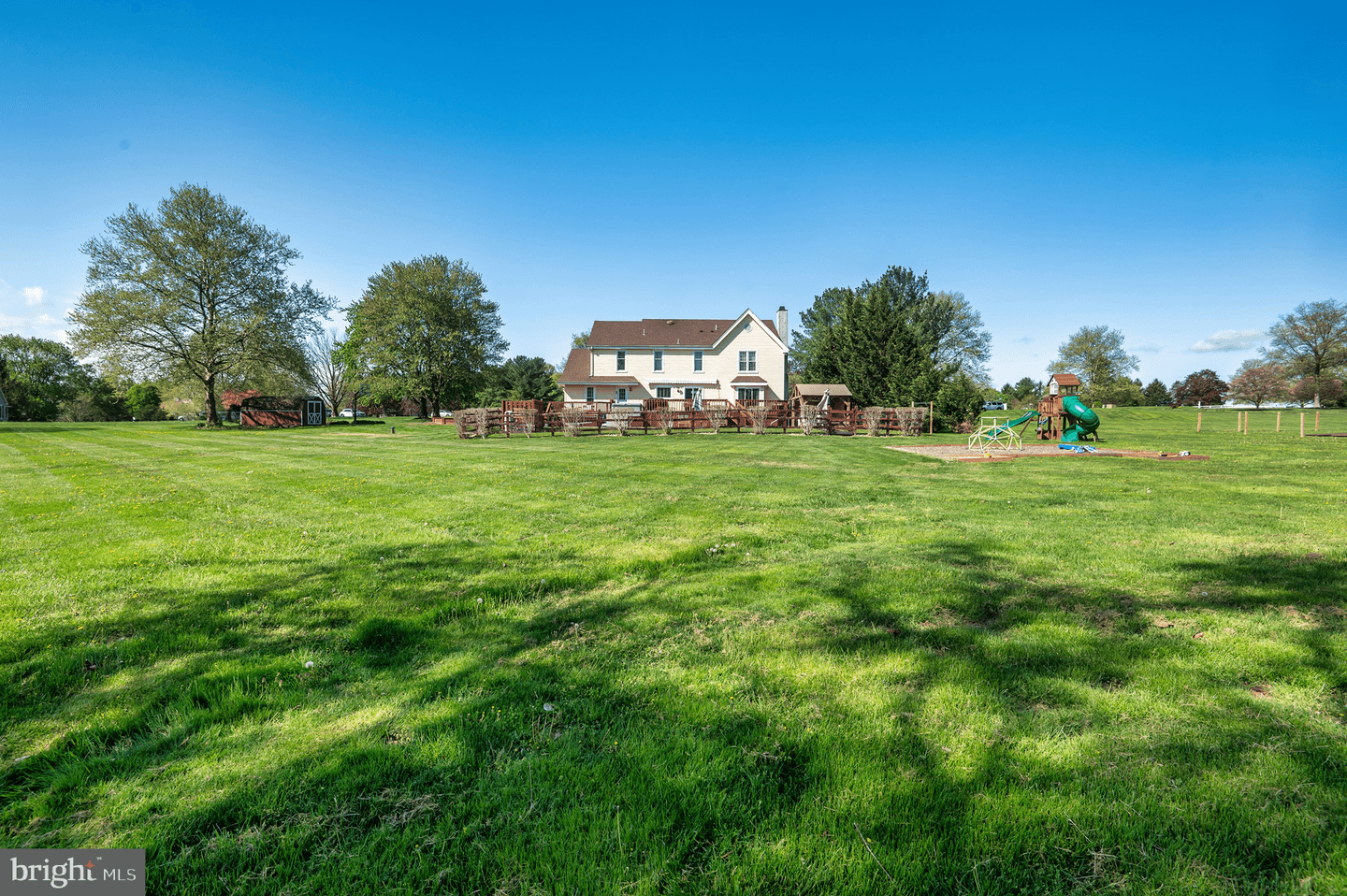 11 Meadow Wood Lane photo 65
