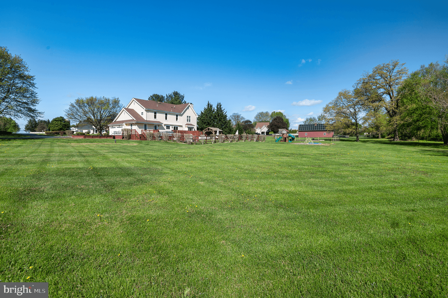 11 Meadow Wood Lane photo 66