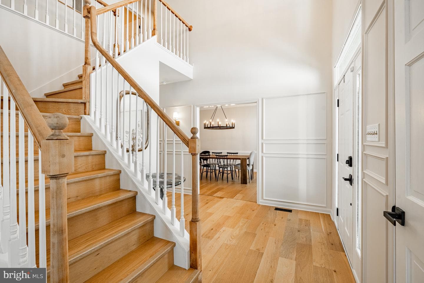 11 Meadow Wood Lane photo 7