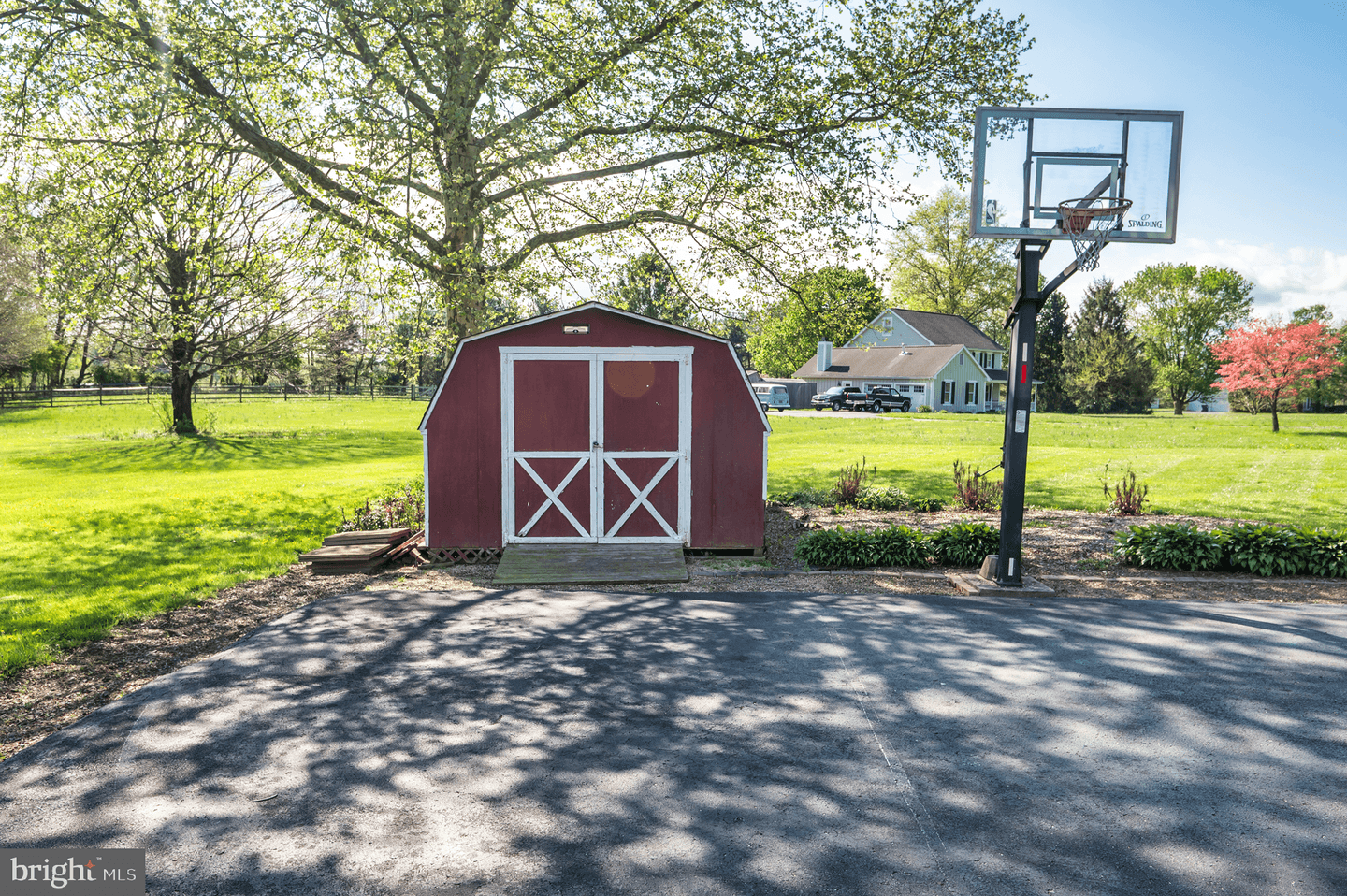 11 Meadow Wood Lane photo 72