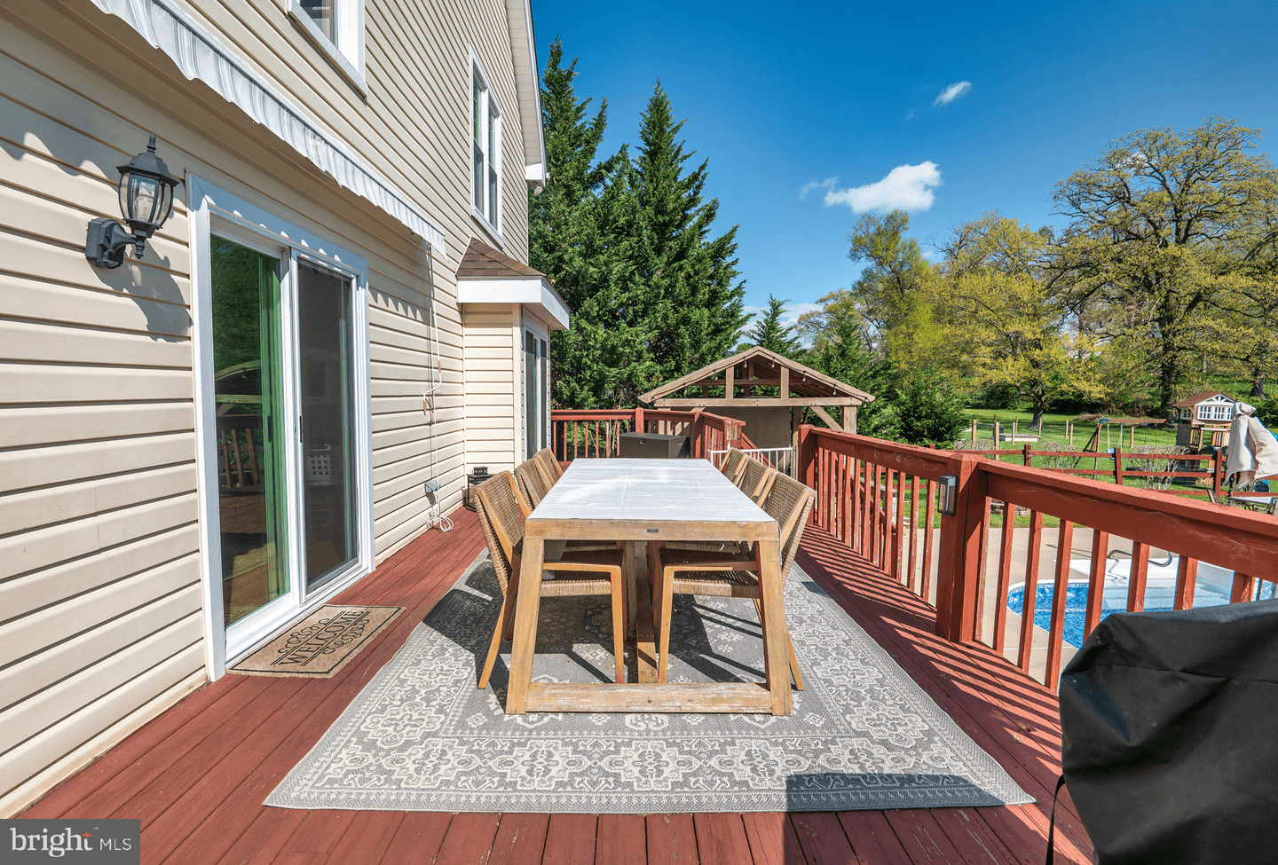 11 Meadow Wood Lane photo 75