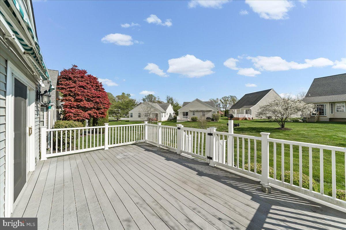 418 E Glenview Drive photo 13
