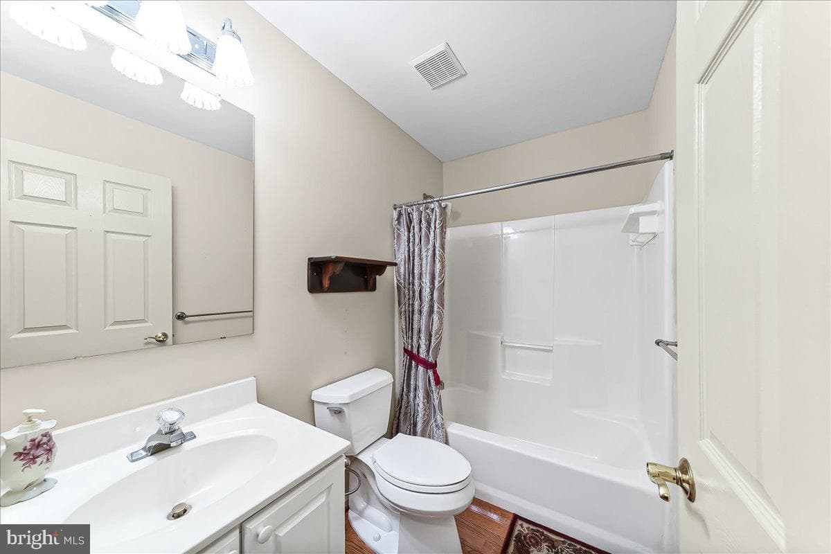 418 E Glenview Drive photo 21