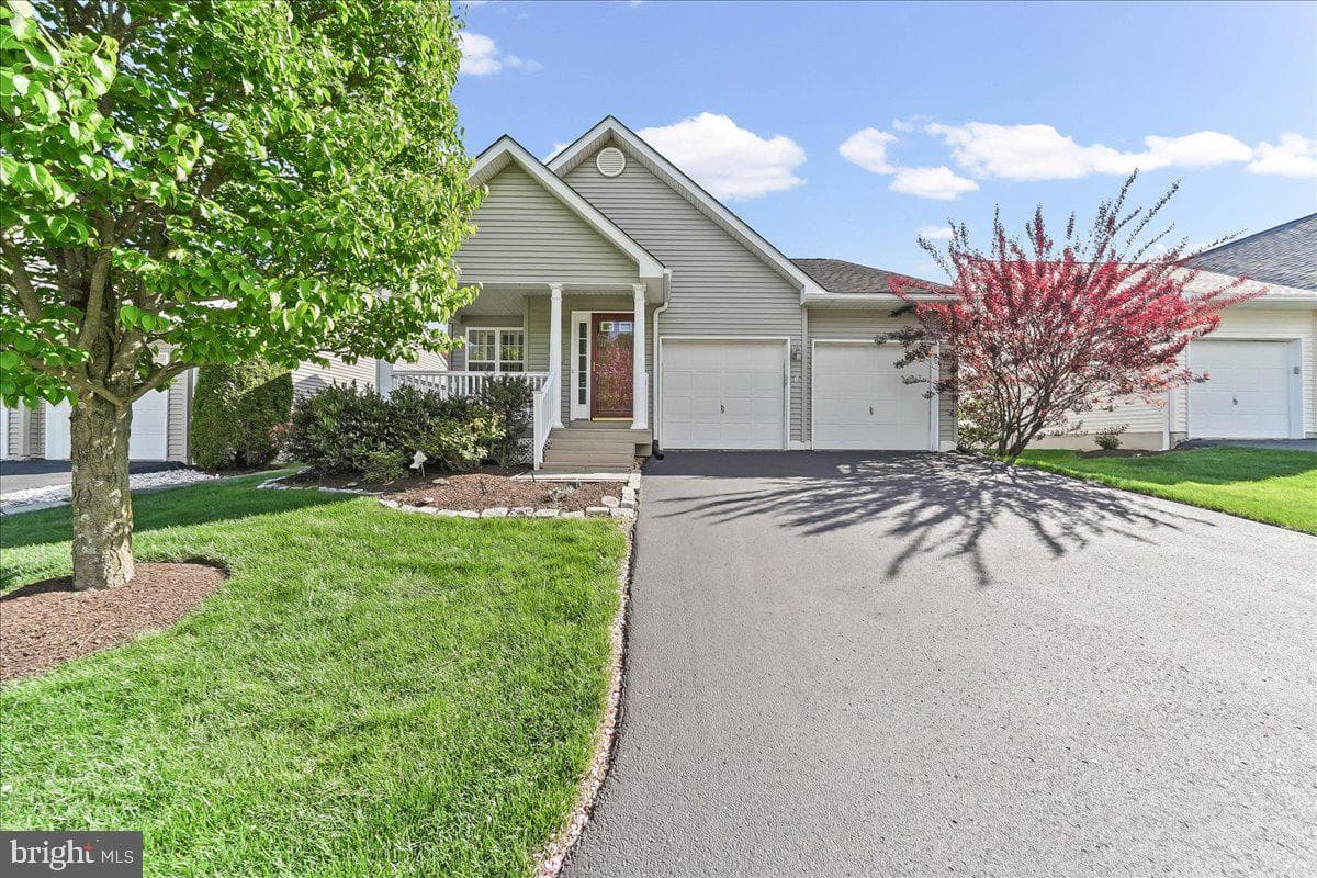 418 E Glenview Drive photo 24