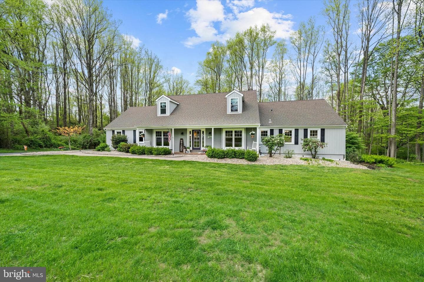 1123 Independence Drive photo 5