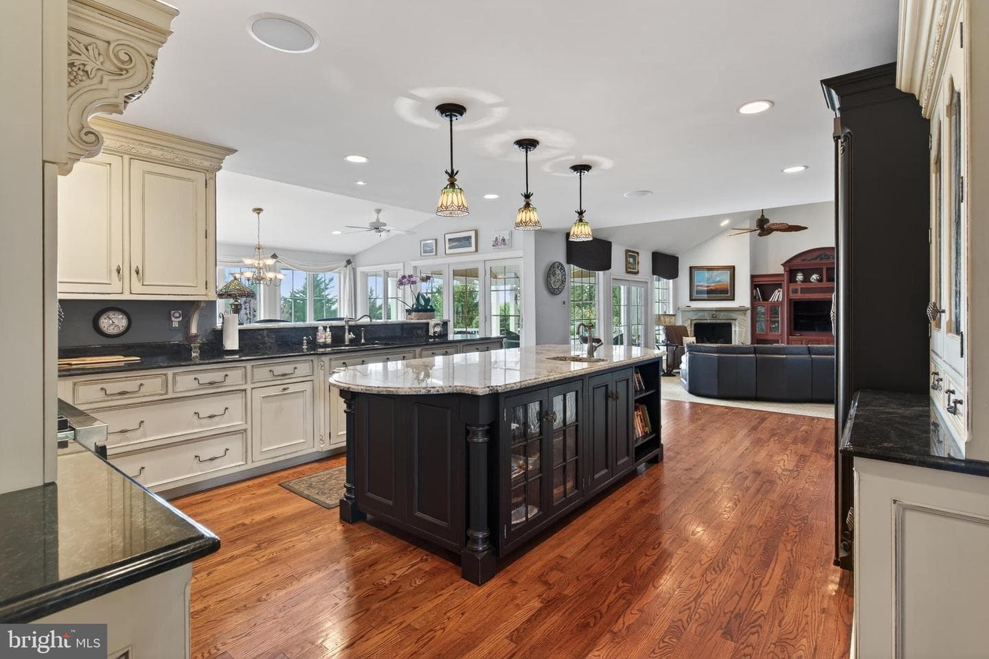 922 Sconnelltown Road photo 19