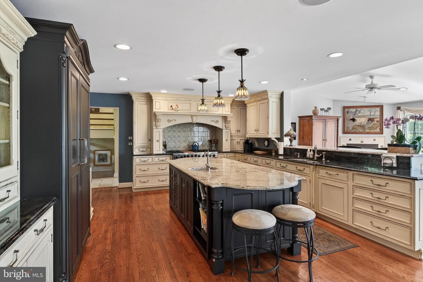 922 Sconnelltown Road photo 23