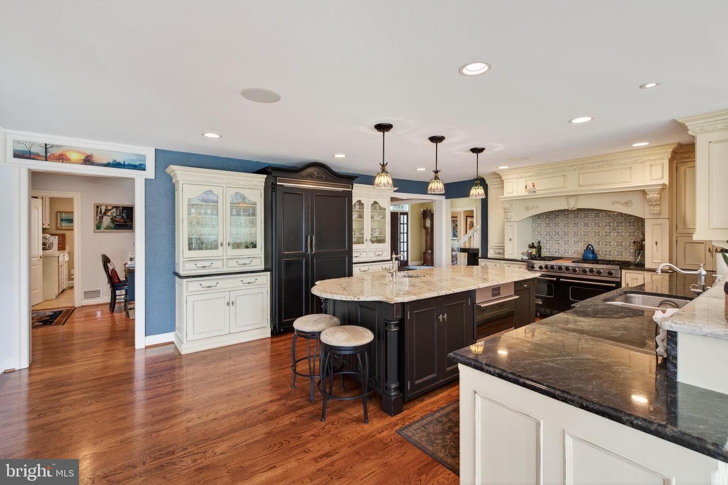 922 Sconnelltown Road photo 24