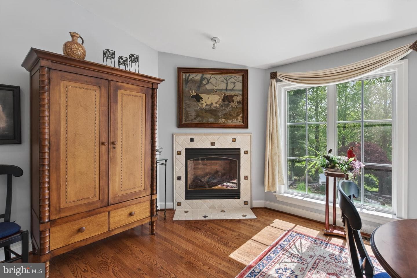 922 Sconnelltown Road photo 30