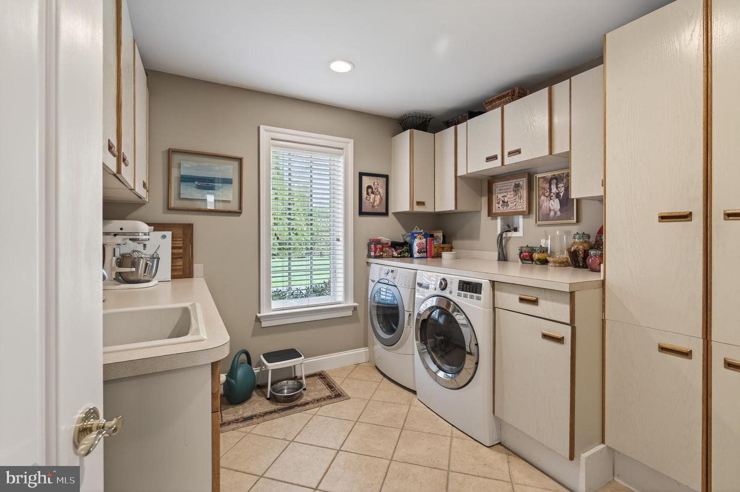 922 Sconnelltown Road photo 32