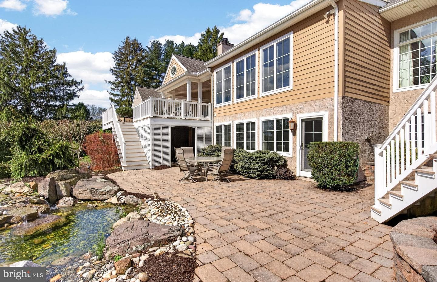 922 Sconnelltown Road photo 58