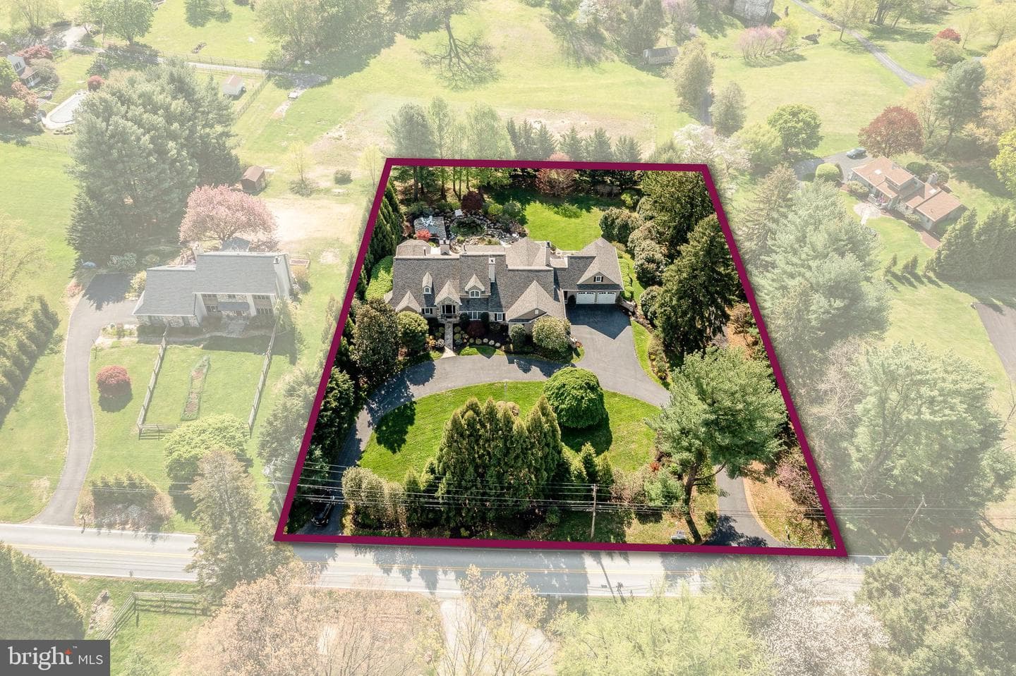 922 Sconnelltown Road photo 67