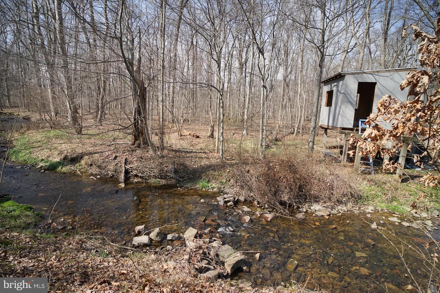 279 Lafayette Road photo 10