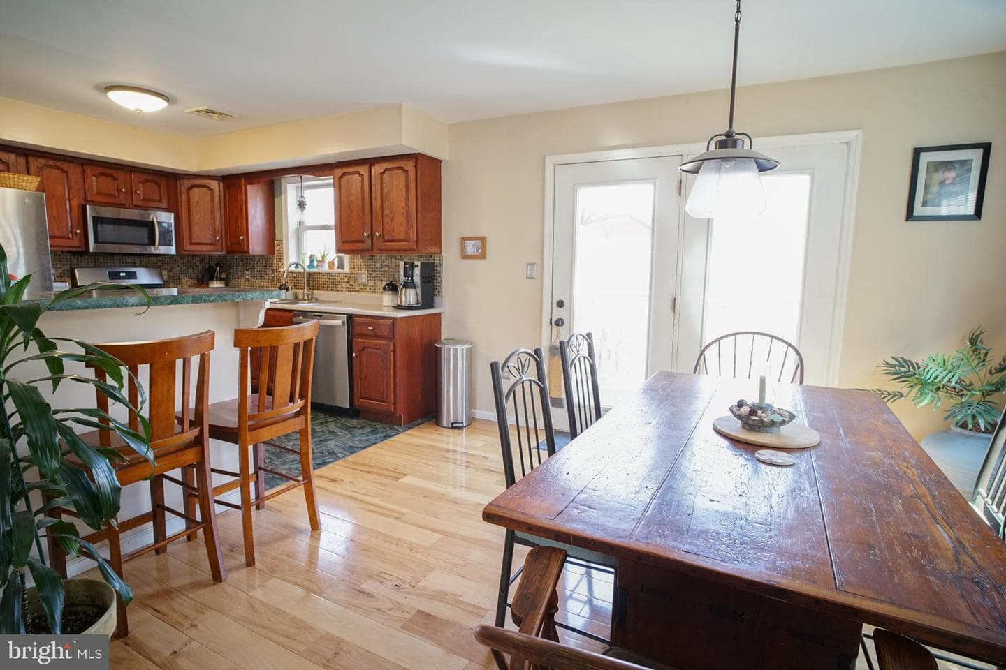 279 Lafayette Road photo 13