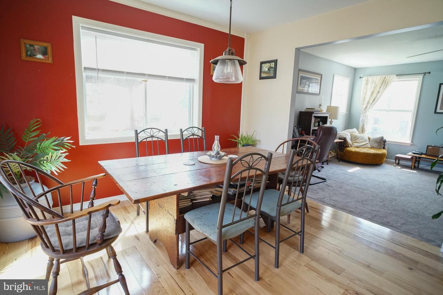 279 Lafayette Road photo 14