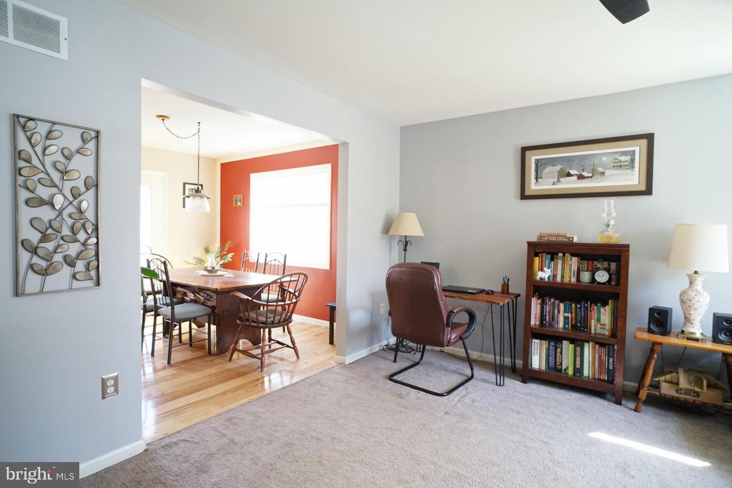 279 Lafayette Road photo 15