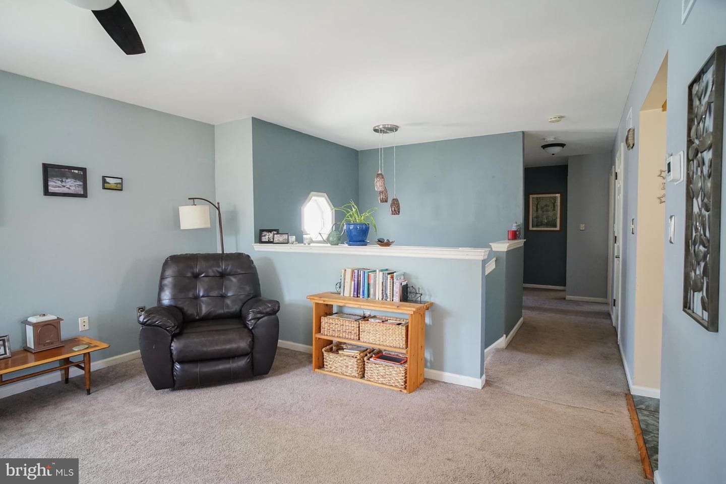 279 Lafayette Road photo 16