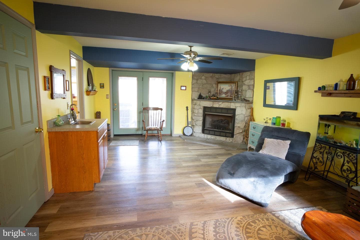 279 Lafayette Road photo 19