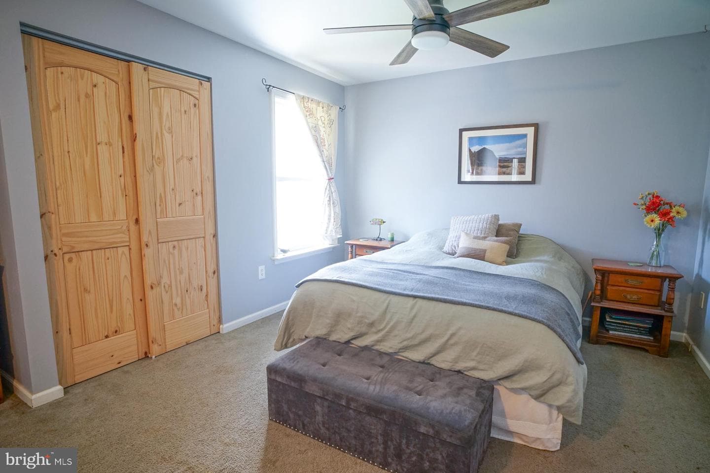 279 Lafayette Road photo 22
