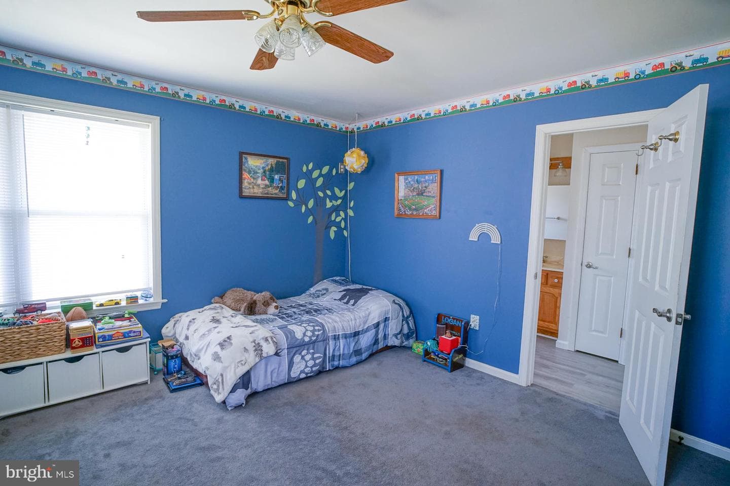 279 Lafayette Road photo 26