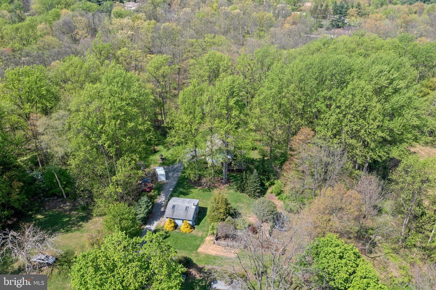 279 Lafayette Road photo 29