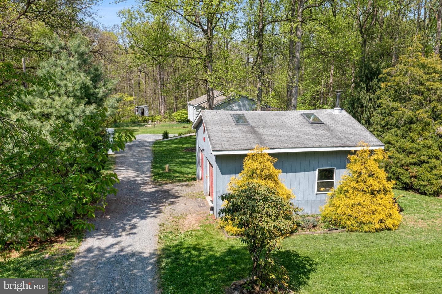 279 Lafayette Road photo 3