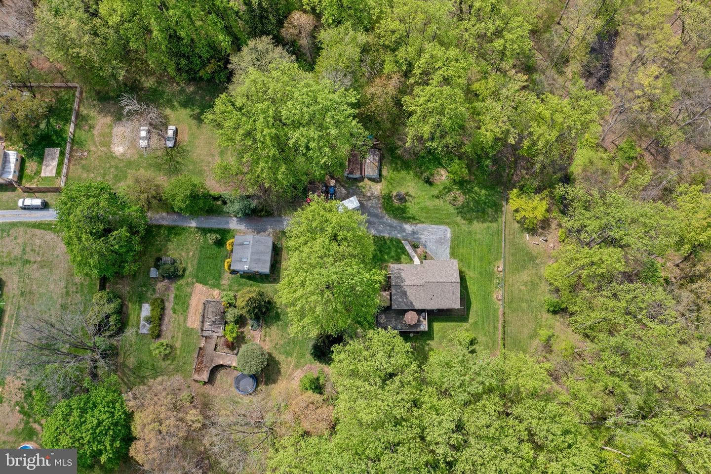 279 Lafayette Road photo 31