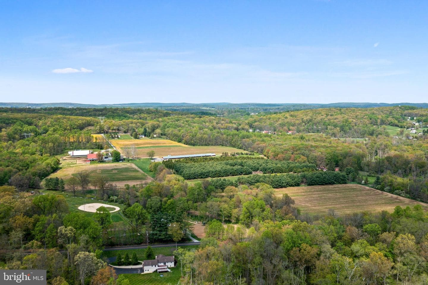 279 Lafayette Road photo 32
