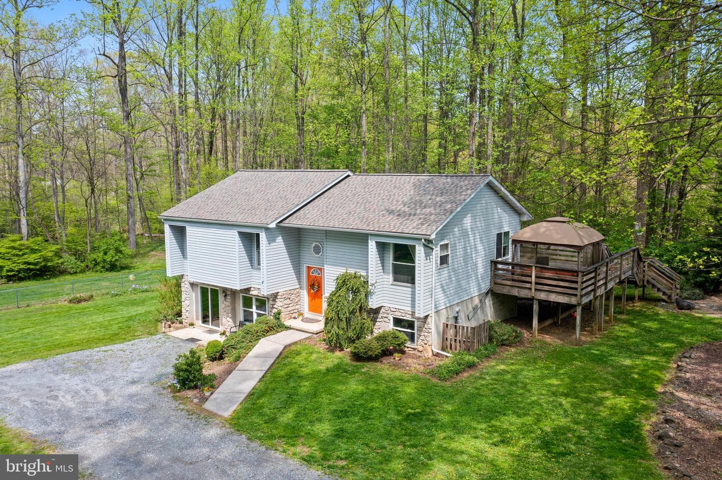 279 Lafayette Road photo 34