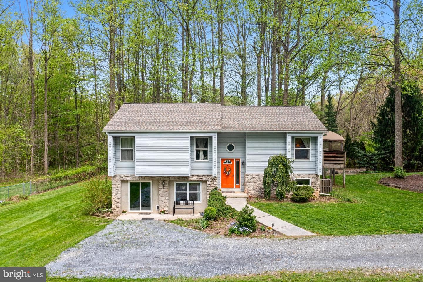 279 Lafayette Road photo 35