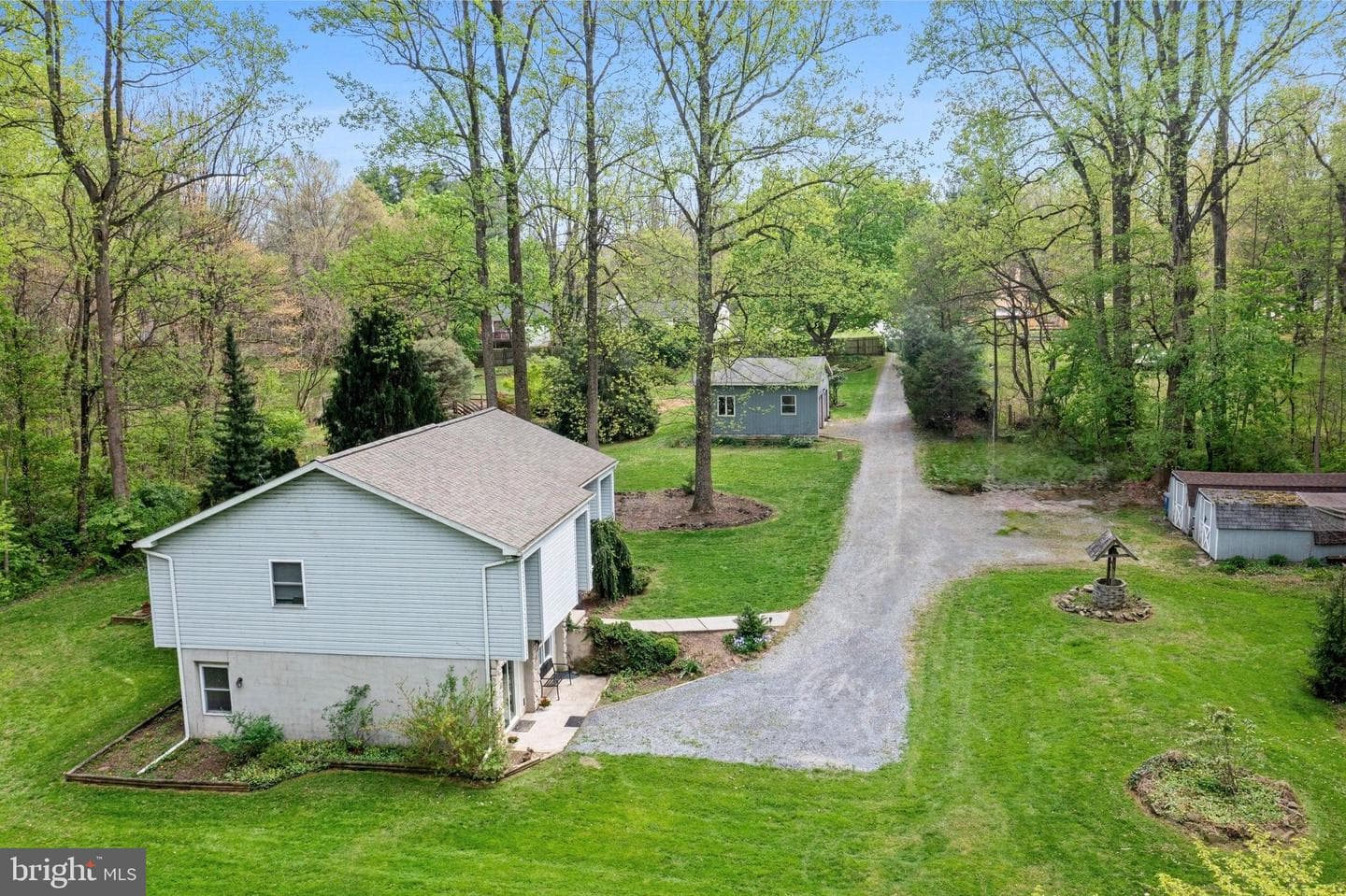 279 Lafayette Road photo 36