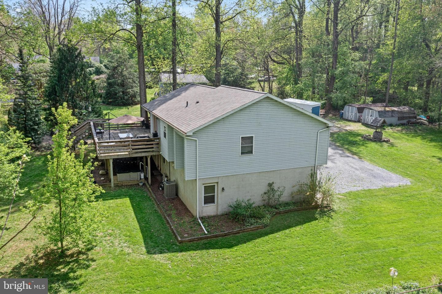279 Lafayette Road photo 37