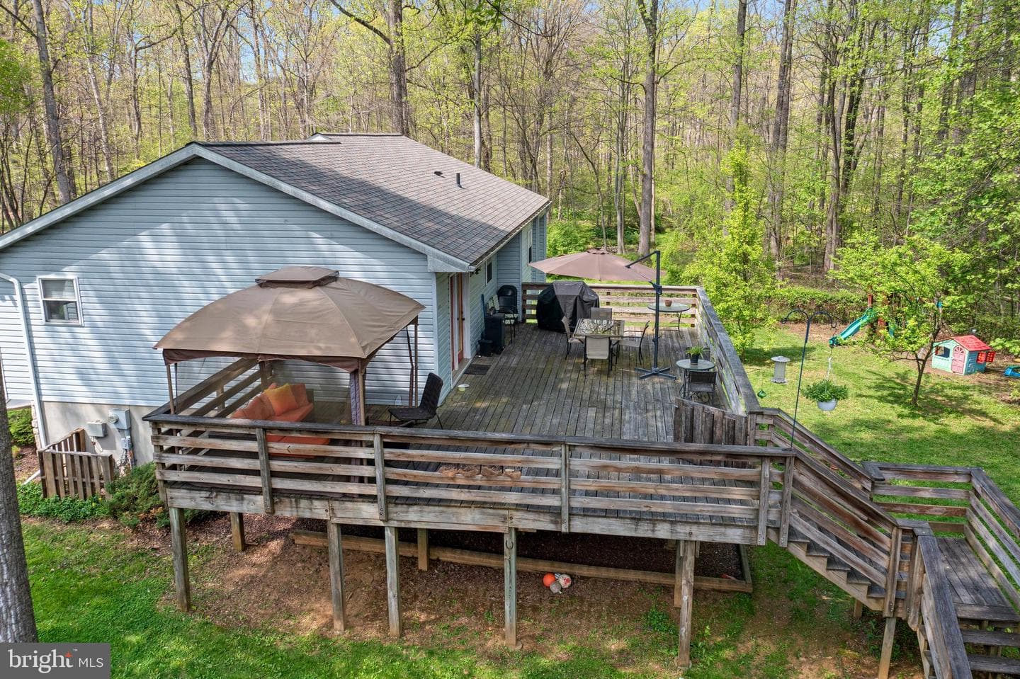 279 Lafayette Road photo 6