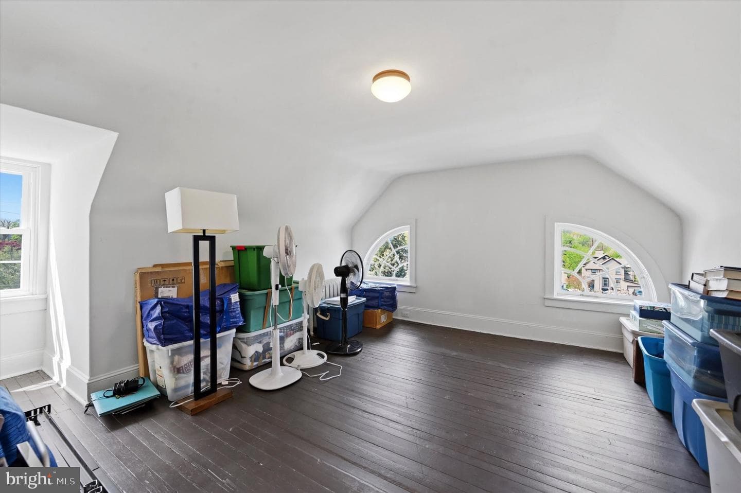 35 S 13th Avenue photo 16