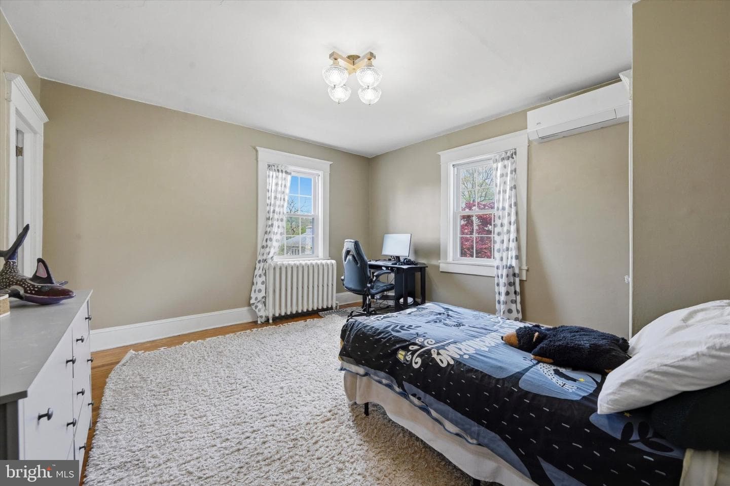 35 S 13th Avenue photo 18