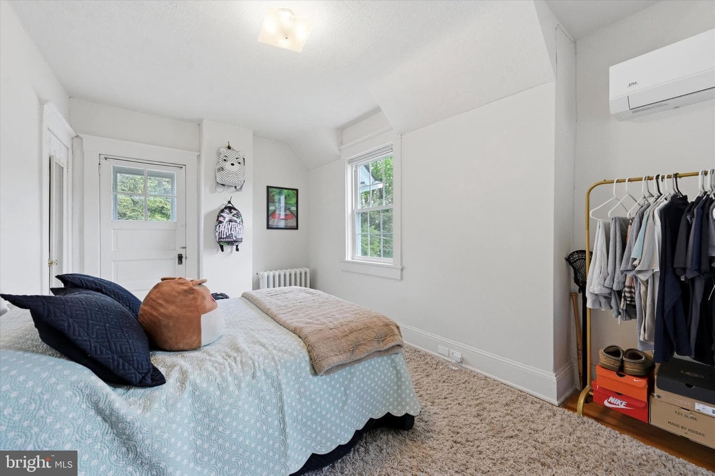 35 S 13th Avenue photo 26