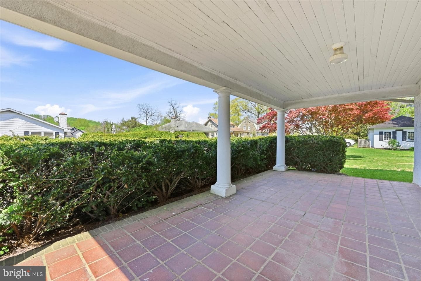 35 S 13th Avenue photo 32