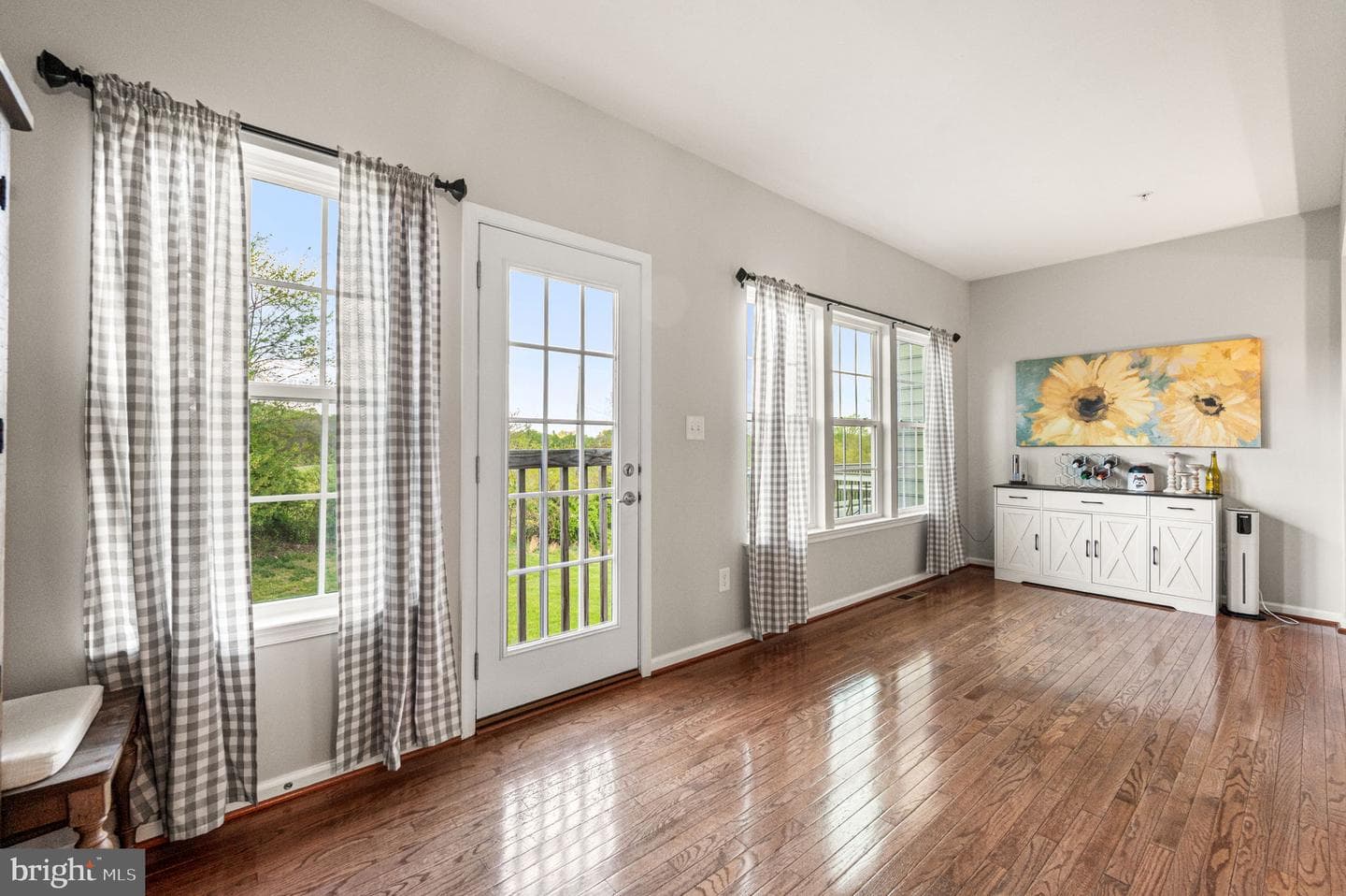 181 Tulsk Road photo 11