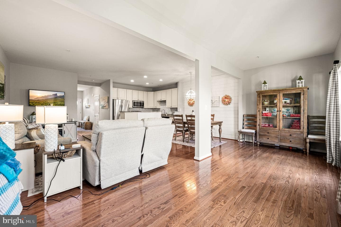 181 Tulsk Road photo 13
