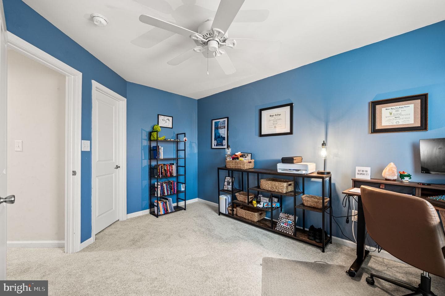 181 Tulsk Road photo 23