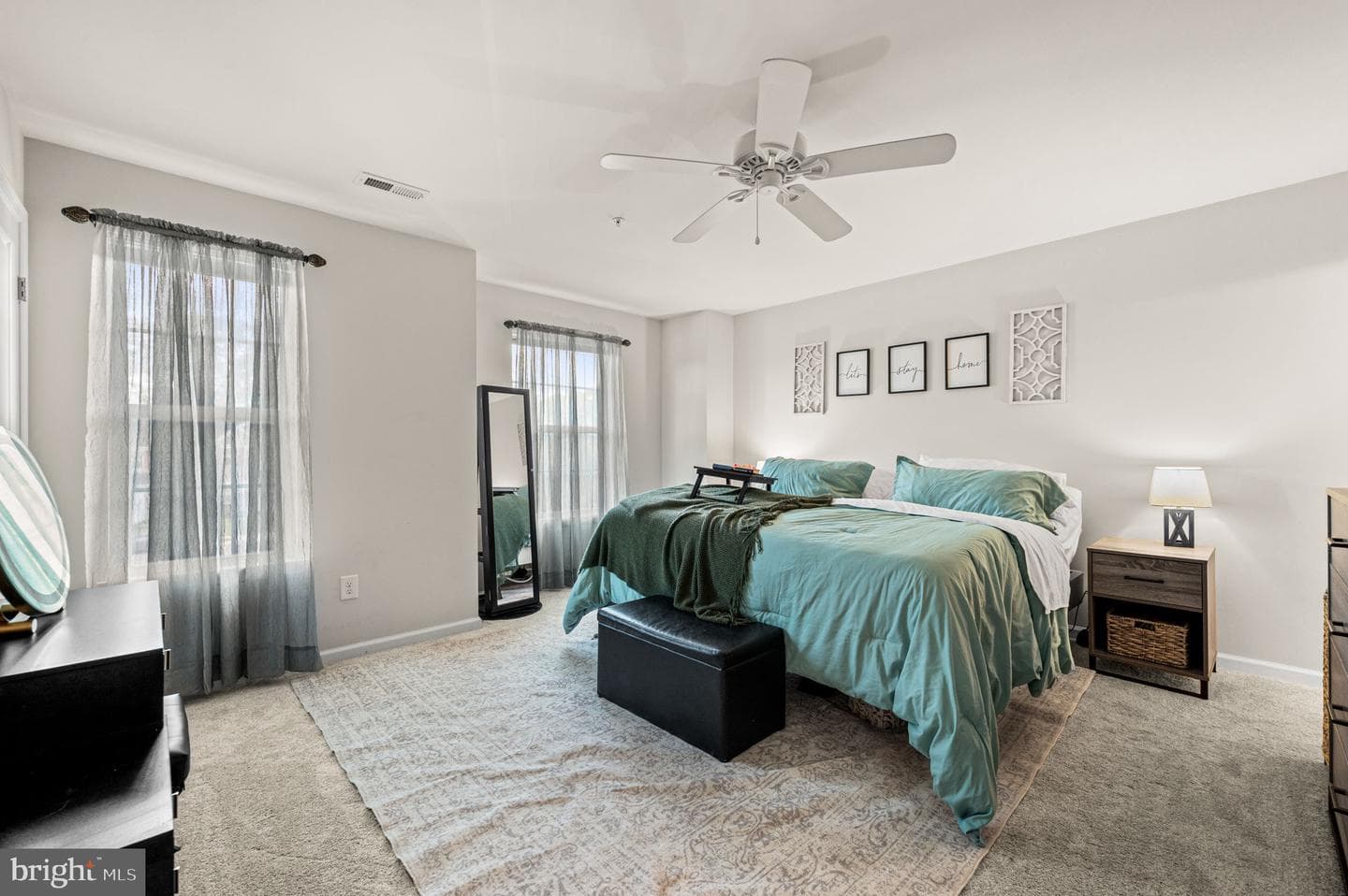 181 Tulsk Road photo 24