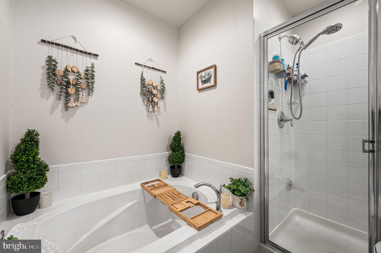 181 Tulsk Road photo 27