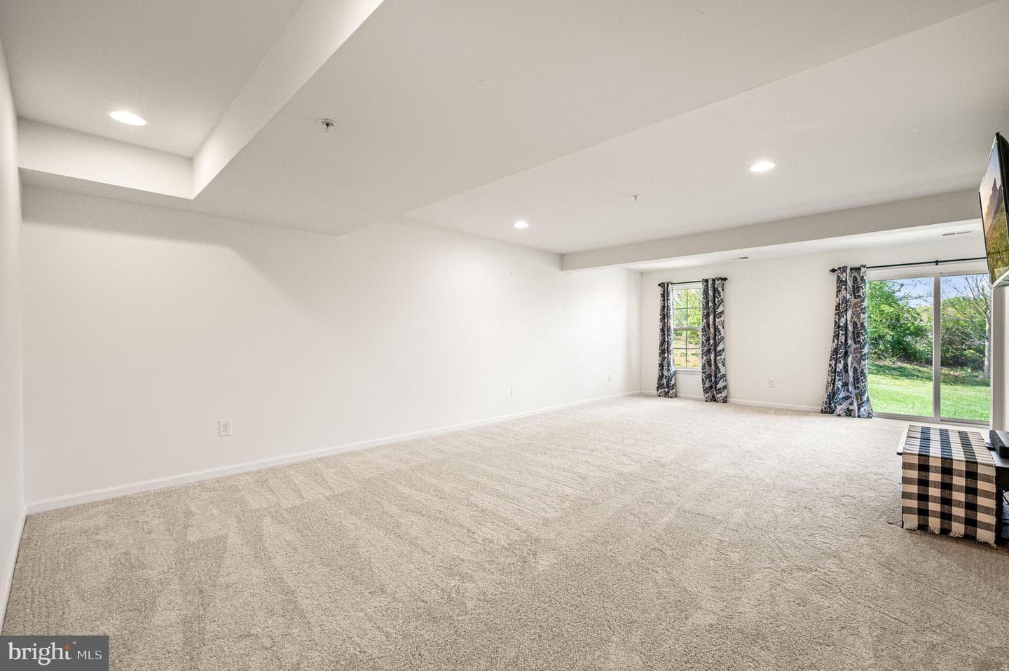 181 Tulsk Road photo 28