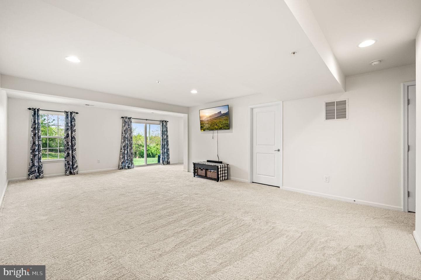181 Tulsk Road photo 29
