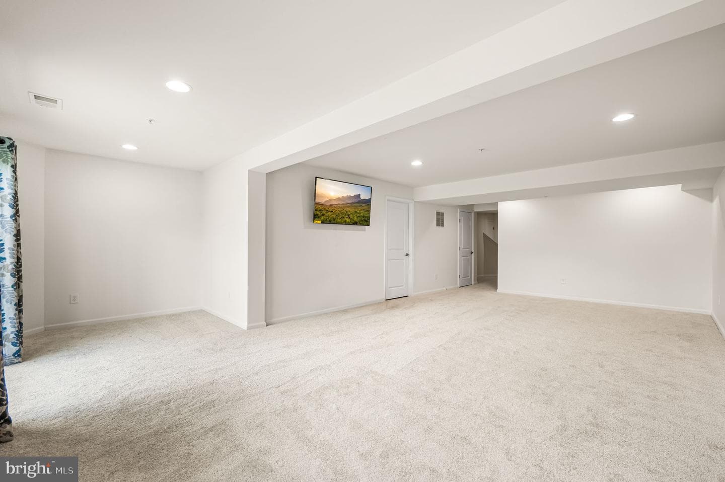 181 Tulsk Road photo 31