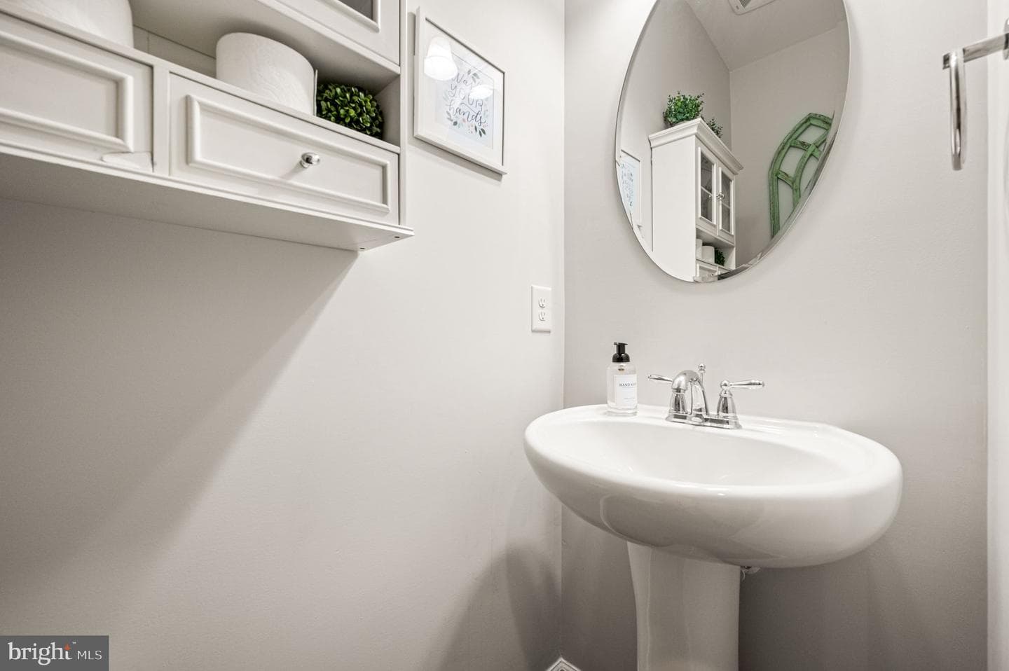 181 Tulsk Road photo 4