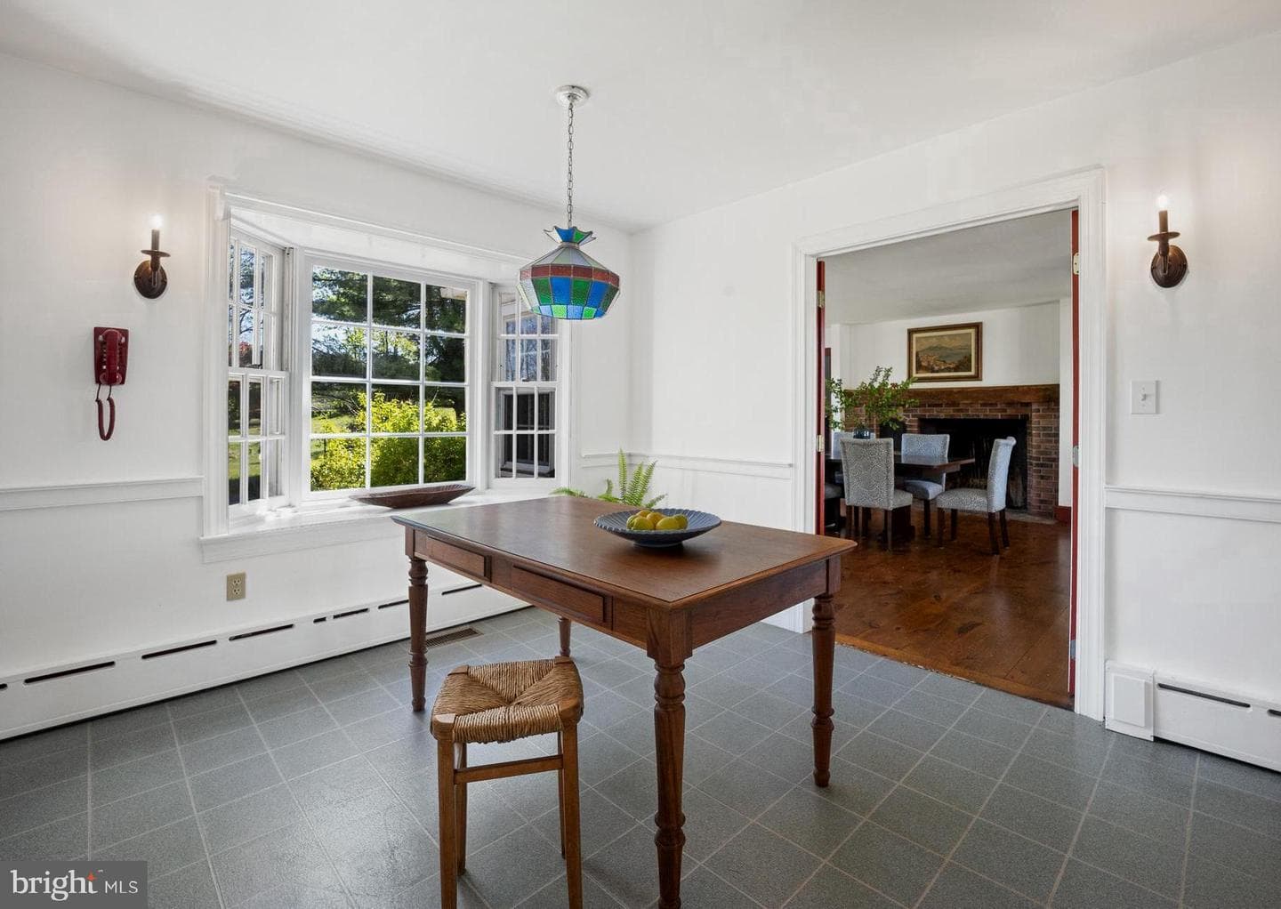10 Nancy Lane photo 22